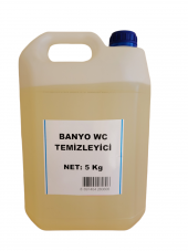 Banyo Wc Temizleyici thumbnail 2