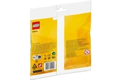 LEGO Creator 30645 Snowman thumbnail 2