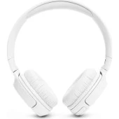 Jbl Tune 520BT Multi Connect Wireless Kulaklık, Beyaz thumbnail 2