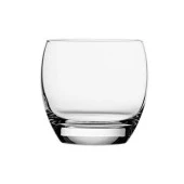 Paşabahçe Su Bardağı 41010 3Lü Barrel 340cc/11oz thumbnail 1