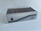 Guramex GVM-90 10 bit 1M/E Digital Video Mikser thumbnail 7