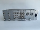 Guramex GVM-90 10 bit 1M/E Digital Video Mikser thumbnail 9