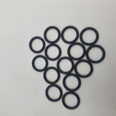 Nbr Nitril 70 Shore Oring K0 - 5x47 thumbnail 5