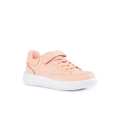 Vicco Latte Basic Kız Çocuk Pudra Sneaker thumbnail 1