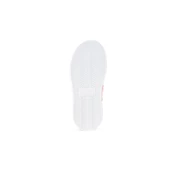 Vicco Latte Basic Kız Çocuk Pudra Sneaker thumbnail 4