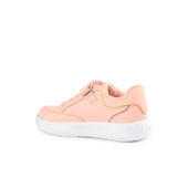Vicco Latte Basic Kız Çocuk Pudra Sneaker thumbnail 3
