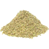 Kekik 30 Gr Paket thumbnail 1