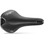 Selle Italia Flite Boost Kit Carbonio thumbnail 1