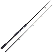 Powerex Superlua 240cm. 15-40 gr. Spin Olta Kamışı thumbnail 1
