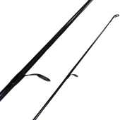 Powerex Superlua 210cm. 15-40 gr. Spin Olta Kamışı thumbnail 2