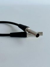 Canare Patch Cord Ara Bağlantı Kablosu VPC003-WC thumbnail 4