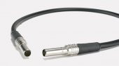 Canare Patch Cord Ara Bağlantı Kablosu MVPC005 thumbnail 1