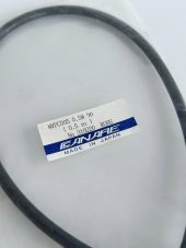 Canare Patch Cord Ara Bağlantı Kablosu MVPC005 thumbnail 2