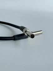Canare Patch Cord Ara Bağlantı Kablosu MVPC005 thumbnail 3