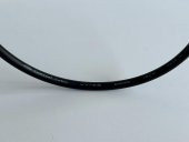 Canare Patch Cord Ara Bağlantı Kablosu MVPC005 thumbnail 4