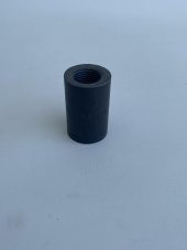 SW/NPT 3000 A105 1/2'' Kaplin thumbnail 2