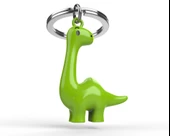 Metalmorphose Dino Anahtarlık thumbnail 3