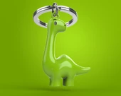 Metalmorphose Dino Anahtarlık thumbnail 4