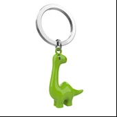 Metalmorphose Dino Anahtarlık thumbnail 6