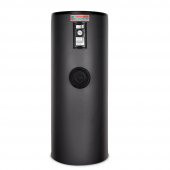 Baymak Aqua 80 Lt  Boyler - Tek Serpantinli thumbnail 1