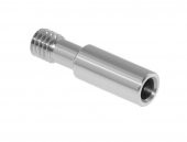 Ender 3 Barrel 4.1 Delik Barrel(27mm) thumbnail 2