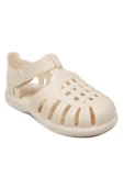 Igor S10271-079 Tobby Solid Unisex Çocuk Sandalet thumbnail 1