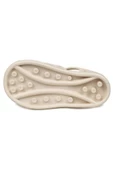 Igor S10271-079 Tobby Solid Unisex Çocuk Sandalet thumbnail 5