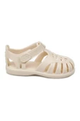 Igor S10271-079 Tobby Solid Unisex Çocuk Sandalet thumbnail 2