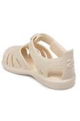 Igor S10271-079 Tobby Solid Unisex Çocuk Sandalet thumbnail 4