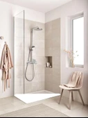 Ar Melia Banyo Bataryası 102102499 thumbnail 3