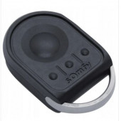 Somfy Keygo Kumanda thumbnail 1