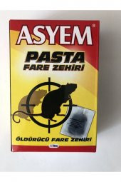 Asyem Pasta Fare Yemi thumbnail 1