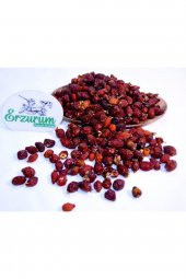 Kuşburnu Kurusu 1 kg (1. Kalite) thumbnail 2