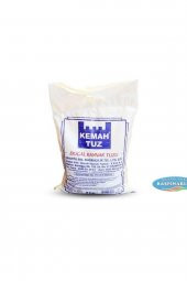 Kemah Tuzu 5 Kg thumbnail 1