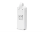 TP-LINK TL-UE200 USB ETHERNET ADAPTÖR thumbnail 3