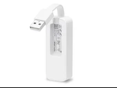 TP-LINK TL-UE200 USB ETHERNET ADAPTÖR thumbnail 4