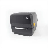 ZEBRA Termal Barkod Yazıcı USB thumbnail 2
