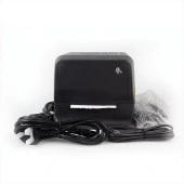 ZEBRA Termal Barkod Yazıcı USB thumbnail 3