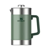 Stanley Klasik French Press Termos 1.4 Lt thumbnail 1