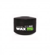 Bonhair Mat Wax 140 ml thumbnail 1