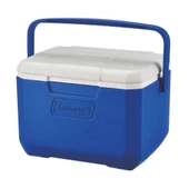 Coleman Performance Cooler 6Personal 5QT 4.7 lt thumbnail 1