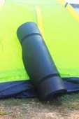 Kamp Matı Antrasit  180X60 cm 10mm thumbnail 7