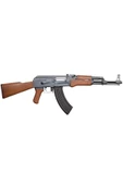 ASG Ak47 Airsoft 15202 thumbnail 2