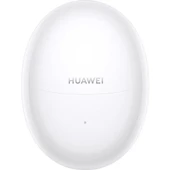 Huawei Freebuds 5 - Seramik Beyaz thumbnail 3