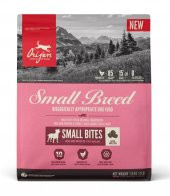 Orijen Köpek Small Breed 1,8 Kg thumbnail 1