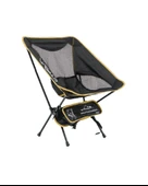 CAMPOUT 2'Lİ PRATİK SANDALYE SET thumbnail 4