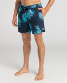EBYJV00107  BILLABONG  VOLLEY SHORT thumbnail 1