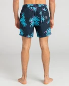 EBYJV00107  BILLABONG  VOLLEY SHORT thumbnail 2