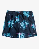 EBYJV00107  BILLABONG  VOLLEY SHORT thumbnail 4
