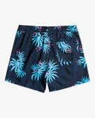 EBYJV00107  BILLABONG  VOLLEY SHORT thumbnail 5